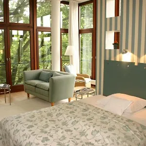 Privathotel Lindtner Deutschland