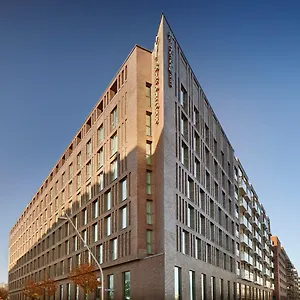 - - Hafencity By Ihg Deutschland