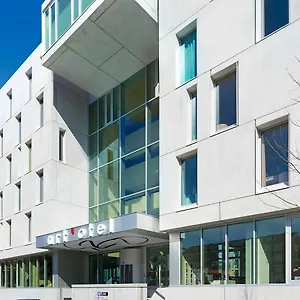 Art'otel Cologne, Powered By Radisson Deutschland