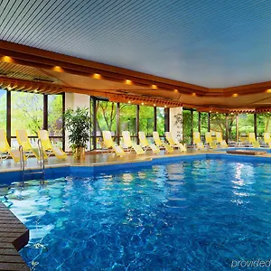 Bilderberg Bellevue Deutschland